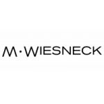 249281-logo