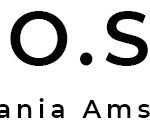 logo-header-shop