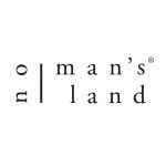 logo-no-mans-land