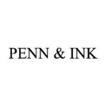 penn-en-ink-large