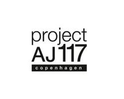 Project-aj-logo.w1200