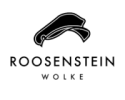 Roosenstein Wolke