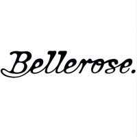 f3cbfb_Bellerose2