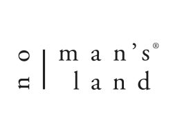 logo-no-mans-land