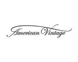 logoAmericanVintage-1