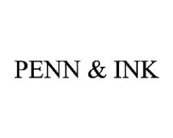 penn-en-ink-large