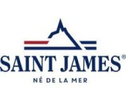 Saint James