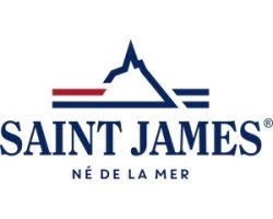 saint-james.com.